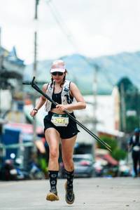 BIB: 
                            <button type="button" onclick="openModal(26401682)" class="btn btn-primary btn-sm float-right btn-popup" data-toggle="modal" data-target=".modal-high-quality">
                        <i class="fas fa-shopping-cart"></i> Add to Cart
                    </button>
                                            <button type="button" onclick="isThisMe(26401682, true)" class="btn btn-success btn-sm float-right btn-popup btn-isme hidden" data-toggle="tooltip" data-placement="bottom" title="นี่คือรูปของคุณใช่ไหม คลิกที่นี่เพื่อเอาเข้าอัลบั้ม">
                        <i class="fas fa-plus"></i> Add to album
                    </button>
                    <button type="button" onclick="isThisMe(26401682, false)" class="btn btn-warning btn-sm float-right btn-popup btn-isnotme hidden">
                        <i class="fas fa-ban"></i> Remove from album
                    </button>